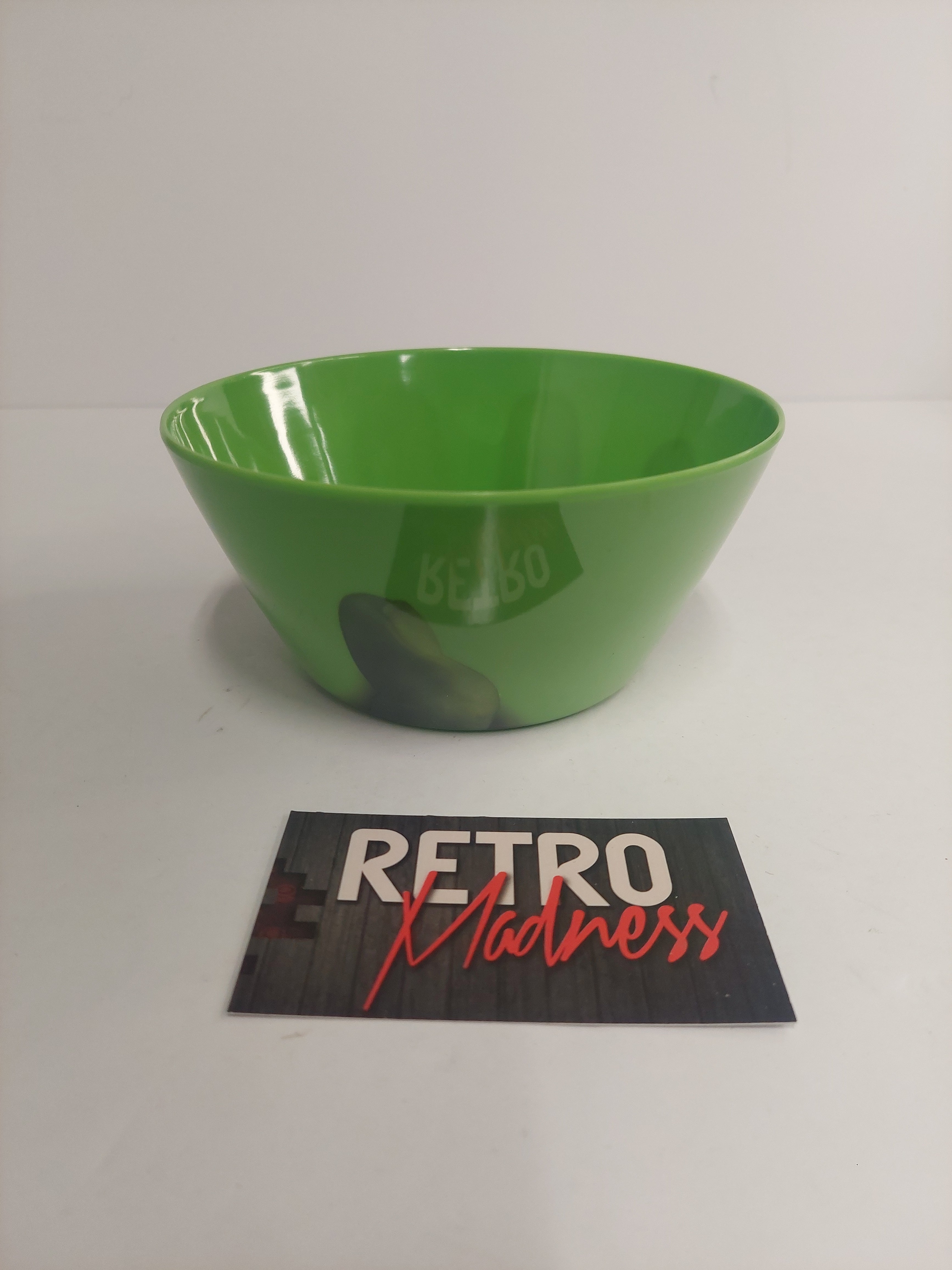 Marvel Hulk 6" Bowl Loot Crate Exclusive