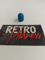 DC Multiverse Lex Luthor Head CNC BAF Part ONLY