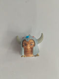 Masters of the Universe Masterverse He-Man Head Accessory