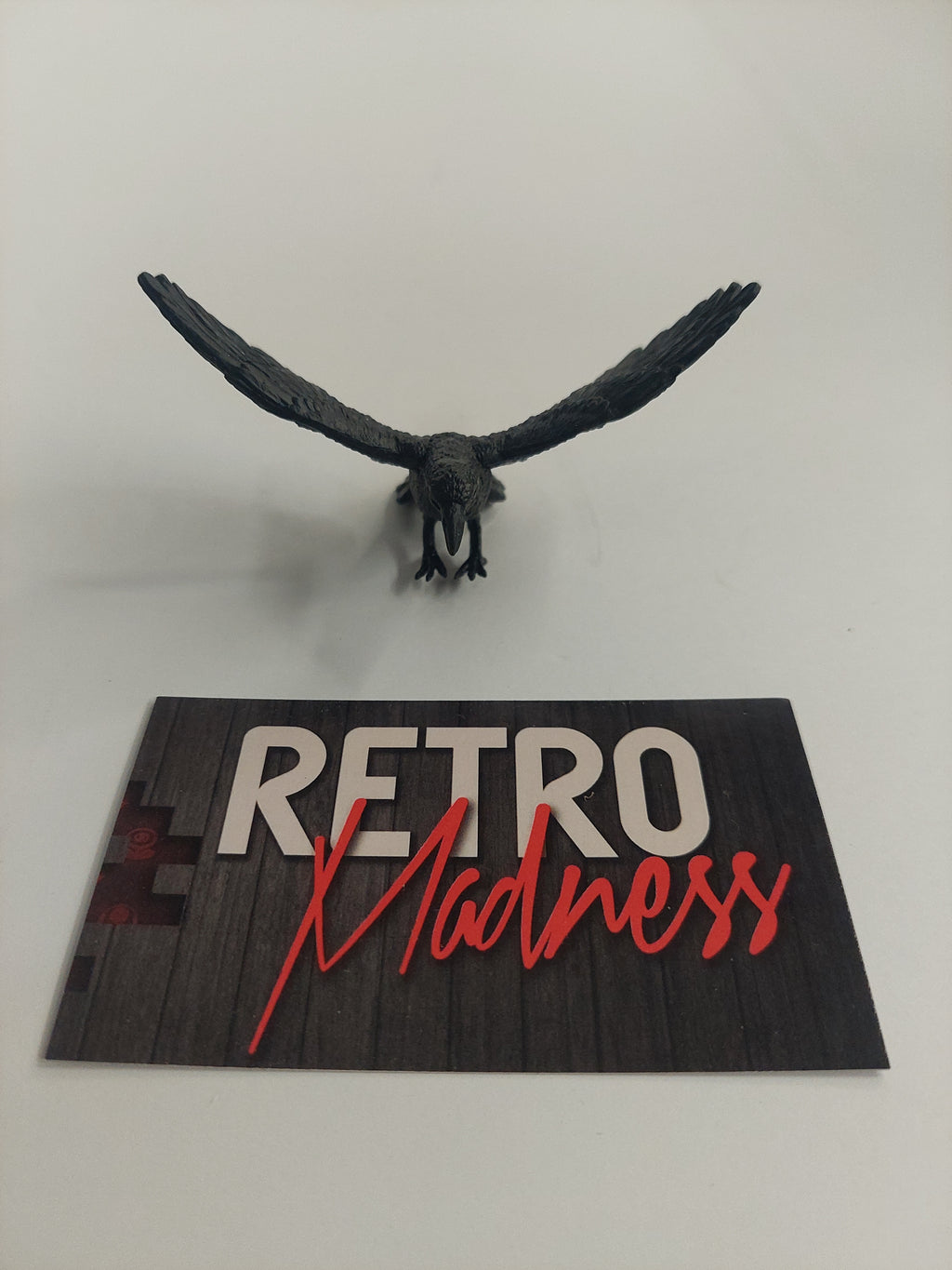 Marvel Legends Odin 85th Anniversary Accessory ONLY