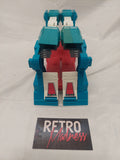 Vintage Transformers G1 Ultra Magnus Trailer Only