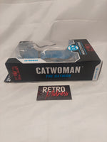 DC Multiverse The Batman Catwoman Figure