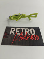 DC Multiverse Poison Ivy Batman 80th Anniversary Crossbow Accessory