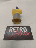 Vintage Looney Tunes Roadrunner Puppet Head ONLY