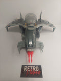 Vintage Aliens Space Marine EVAC Fighter