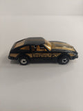 Vintage Matchbox Datsun 280-ZX
