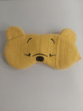 Disney Winnie the Pooh Sleep Mask