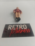 Vintage Star Trek Janice Rand 4.75" Figure Loose Playmates