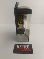 Funko Gold Notorious B.I.G. Premium Vinyl Figure