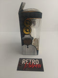 Funko Gold Notorious B.I.G. Premium Vinyl Figure