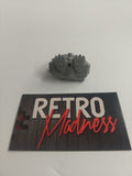 Vintage The Real Ghostbusters Highway Haunter Engine Ghost Figure