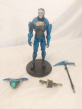 McFarlane Toys Fortnite Carbide Figure Epic Games