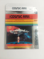 Vintage Atari 2600 Game Boxes ONLY No Games