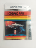 Vintage Atari 2600 Game Boxes ONLY No Games