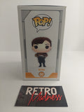 Funko Pop Star Wars Solo Qi'Ra 241