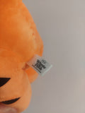 Disney Winnie the Pooh Tigger 9" Plush