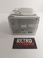 Funko Pop Mr. Robot Darlene 480