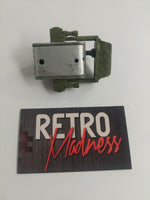 Vintage Trendmasters War Planets Tank