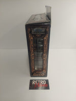 Lord of Bystonwell Aura Battler Gedo Figure Vol. 3