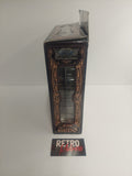 Lord of Bystonwell Aura Battler Gedo Figure Vol. 3