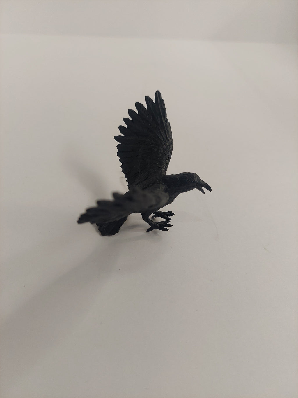 Marvel Legends Odin 85th Anniversary Accessory ONLY