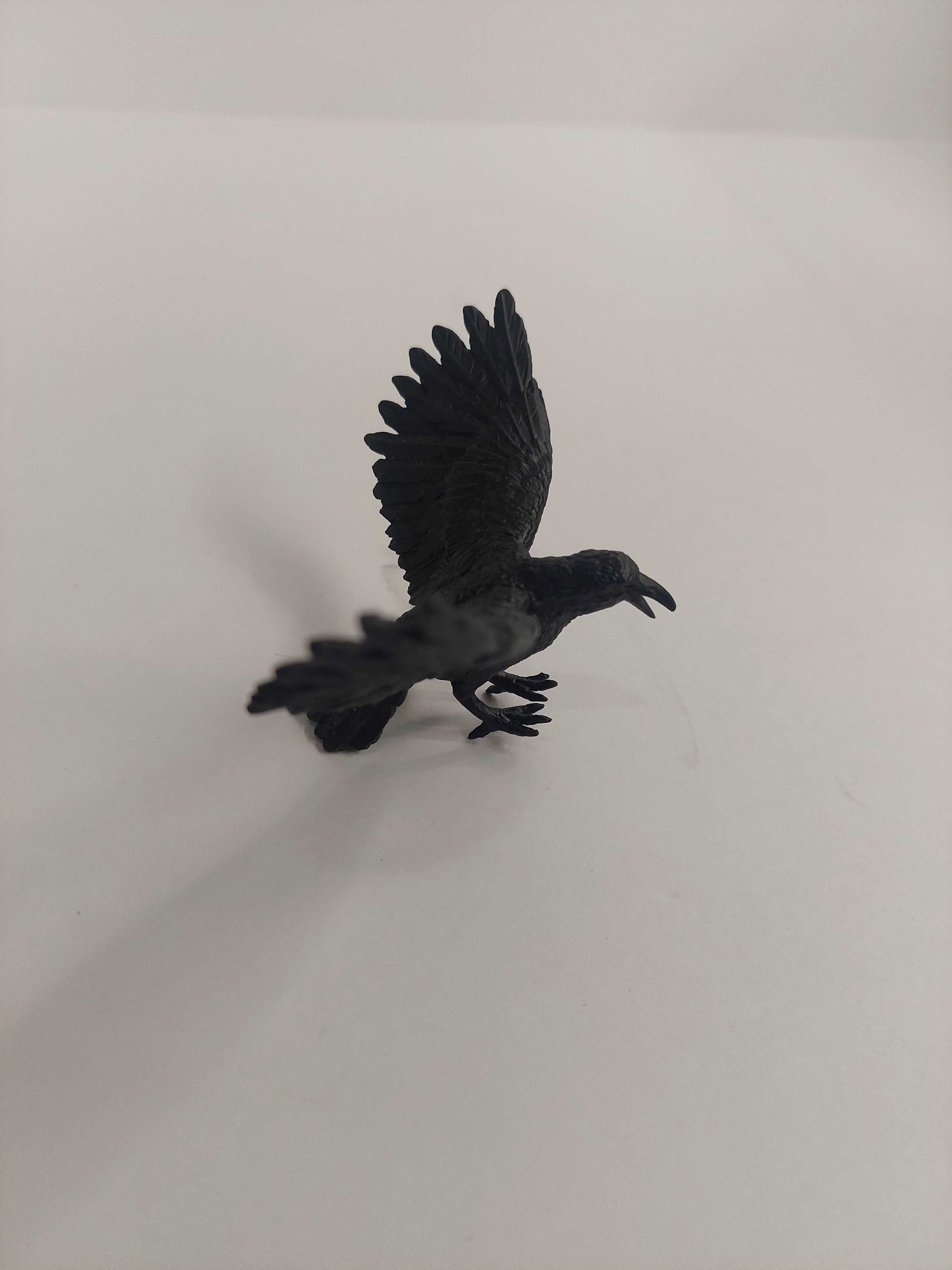 Marvel Legends Odin 85th Anniversary Accessory ONLY