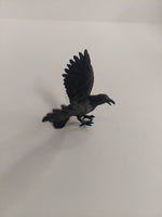 Marvel Legends Odin 85th Anniversary Accessory ONLY