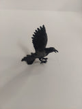 Marvel Legends Odin 85th Anniversary Accessory ONLY