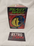 Transformers Beast Wars Heroic Maximal B'Boom Box ONLY