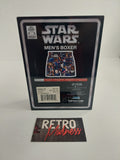Star Wars Episode IV Collector's Edition 5" x 7" Tin ONLY