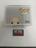 Funko Pop Hot Topic HT Nerdette SE