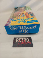 Vintage The Wizard of Oz Glenda Doll Style No. 8875