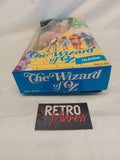 Vintage The Wizard of Oz Glenda Doll Style No. 8875