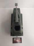 Vintage 1987 G.I. Joe Persuader Tank with Missiles