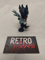 Funko Mystery Mini Marvel Venomized Groot 3" Bobblehead Figure