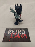 Funko Mystery Mini Marvel Venomized Groot 3" Bobblehead Figure