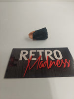 Marvel Legends Legion Head ONLY