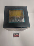 Diamond Select Toys Marvel Iron Fist PVC Diorama Netflix