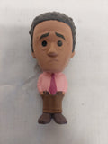 Funko Mystery Mini The Office Oscar Martinez Figure