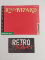 Nintendo NES Manuals Instruction Booklets ONLY