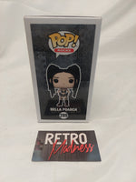 Funko Pop Bella Poarch 289 Vinyl Figure