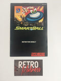 Super Nintendo SNES Manuals Instruction Booklets ONLY