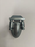 Marvel Legends Stilt Man BAF Backpack Part ONLY
