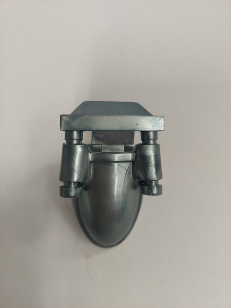 Marvel Legends Stilt Man BAF Backpack Part ONLY