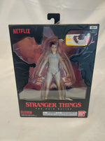 Netflix Stranger Things The Void Series Eleven Figure