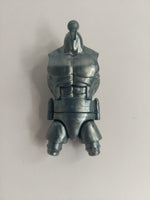 Marvel Legends Stilt Man Torso BAF Part ONLY