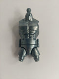 Marvel Legends Stilt Man Torso BAF Part ONLY