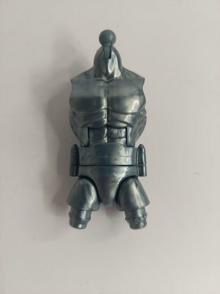 Marvel Legends Stilt Man Torso BAF Part ONLY
