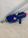 The Real Ghostbusters Ghostpopper Retro Hasbro