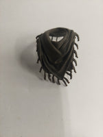 G.I. Joe Classified Series Snake Eyes Bandana Accessory